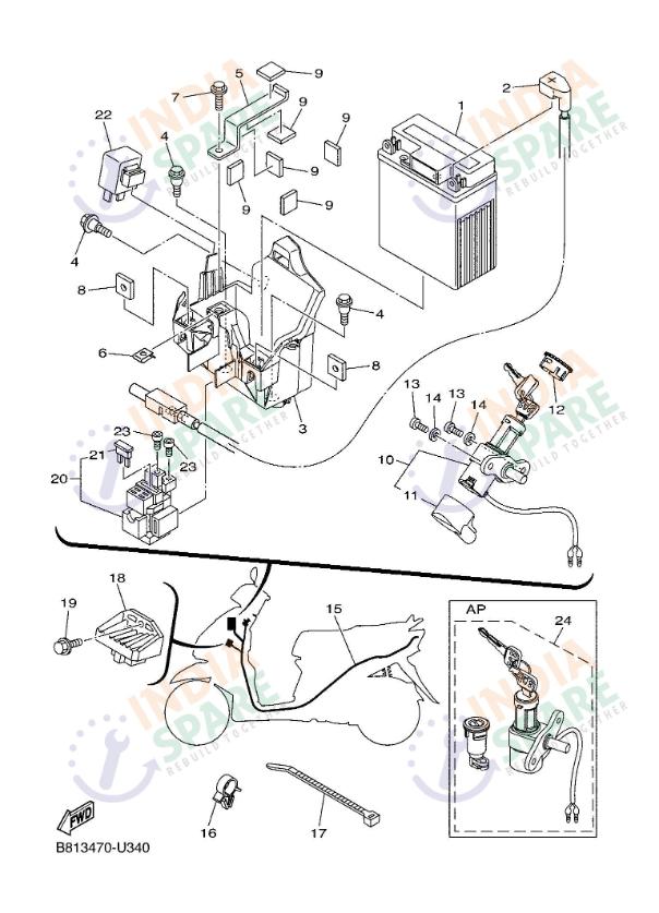 ELECTRICAL 2